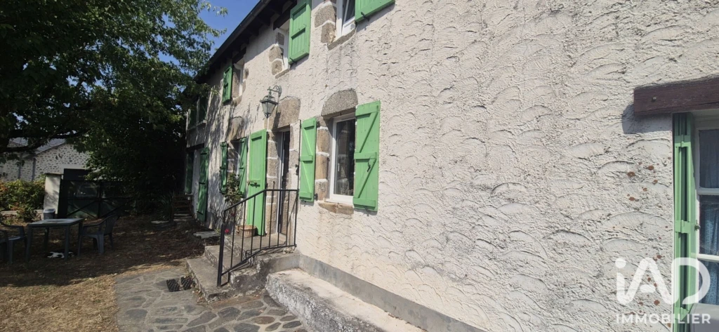 Photo 26