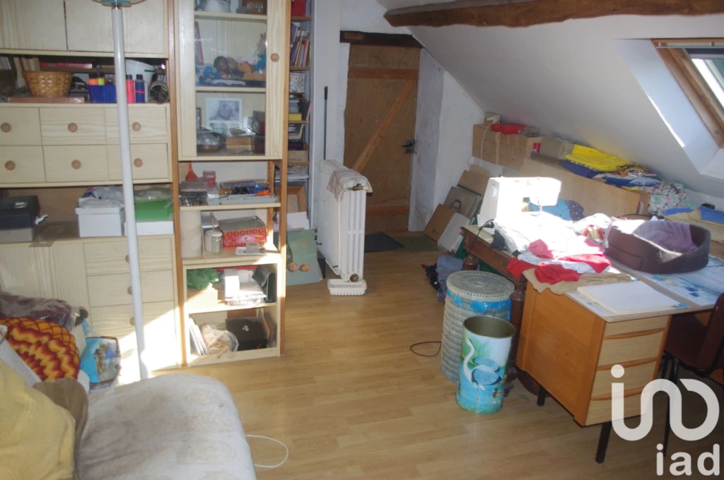 Photo 17