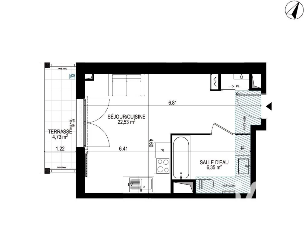 Photo 7