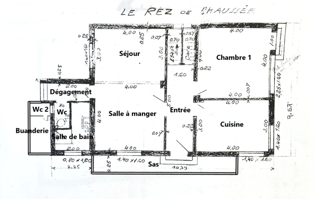 Photo 27