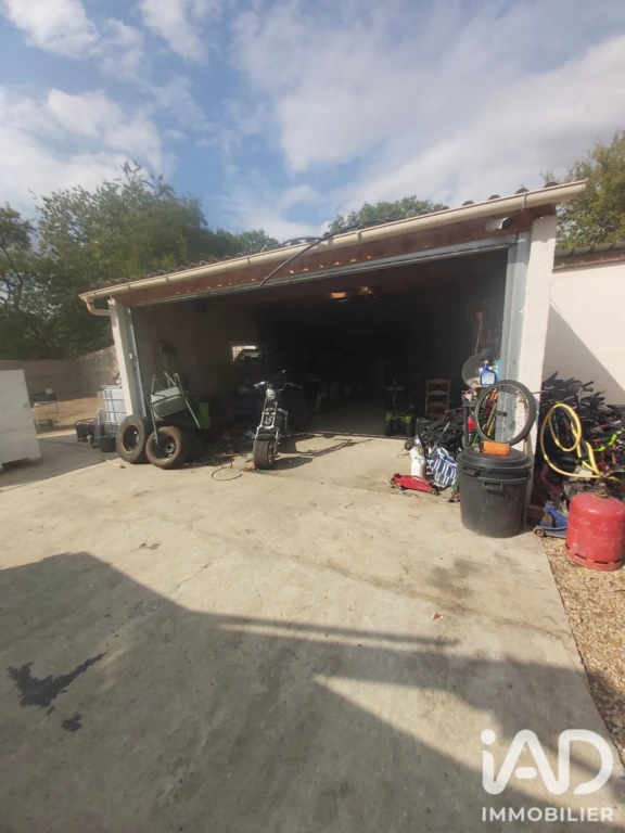 Photo 16