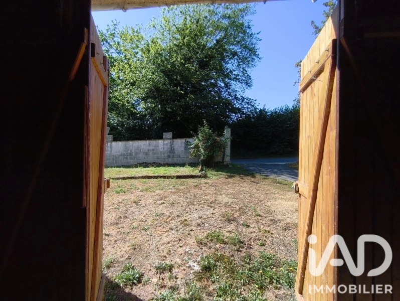 Photo 25