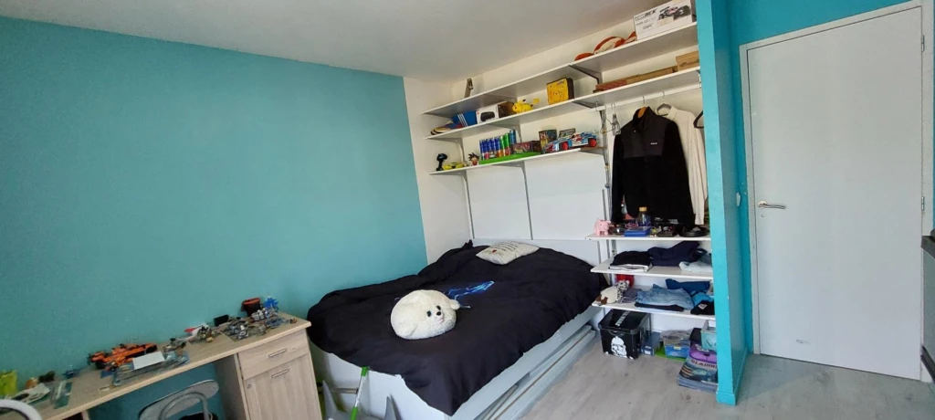 Photo 12