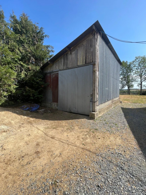 Photo 4