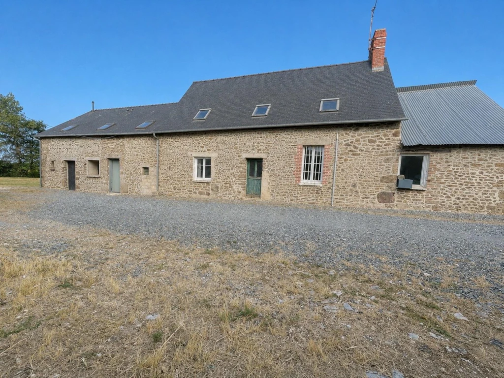 Photo 15