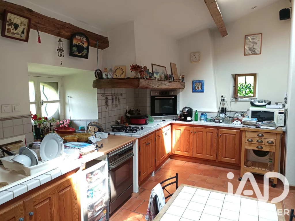 Photo 14