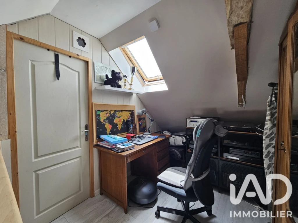 Photo 18