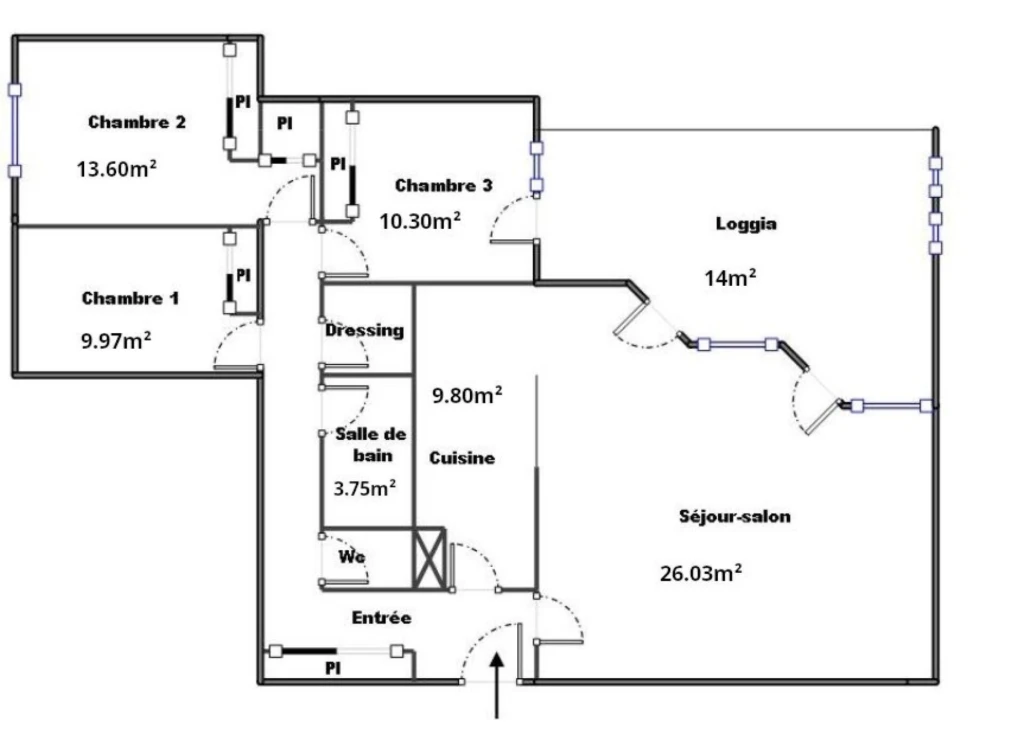 Photo 10