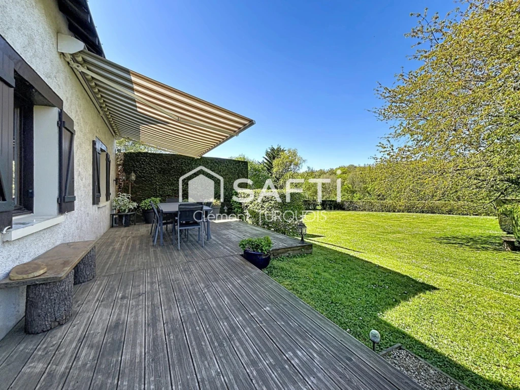 Photo 14