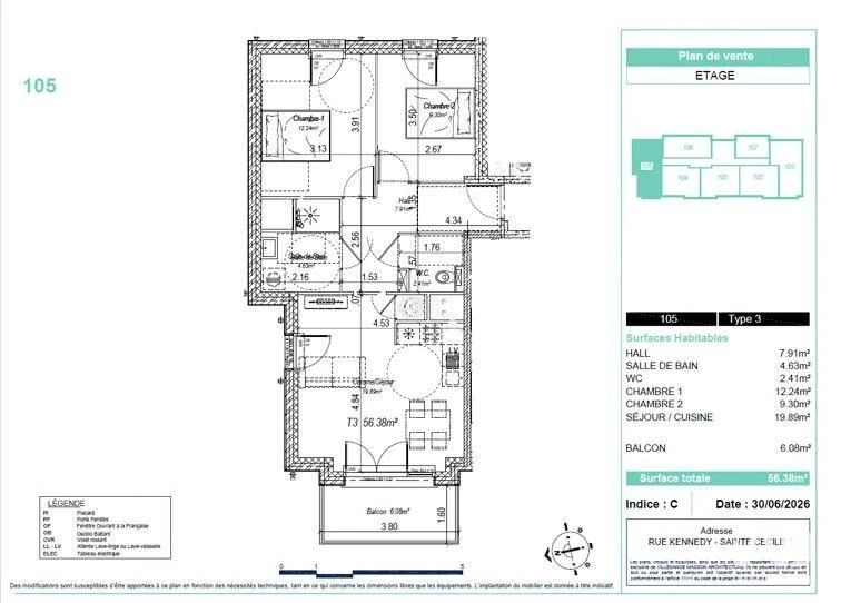 Photo 1