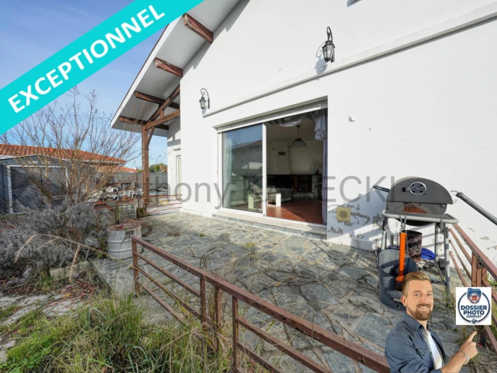 Photo 12
