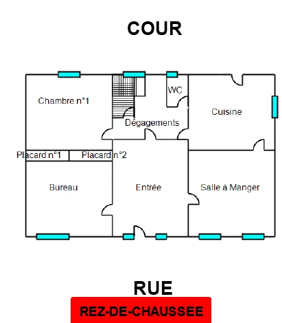 Photo 2