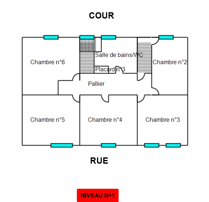 Photo 13
