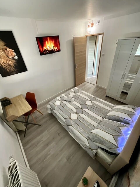 Photo 17