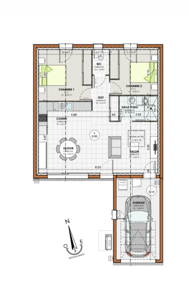 Photo 11