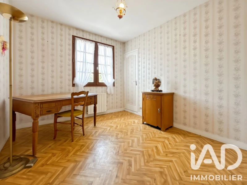 Photo 14