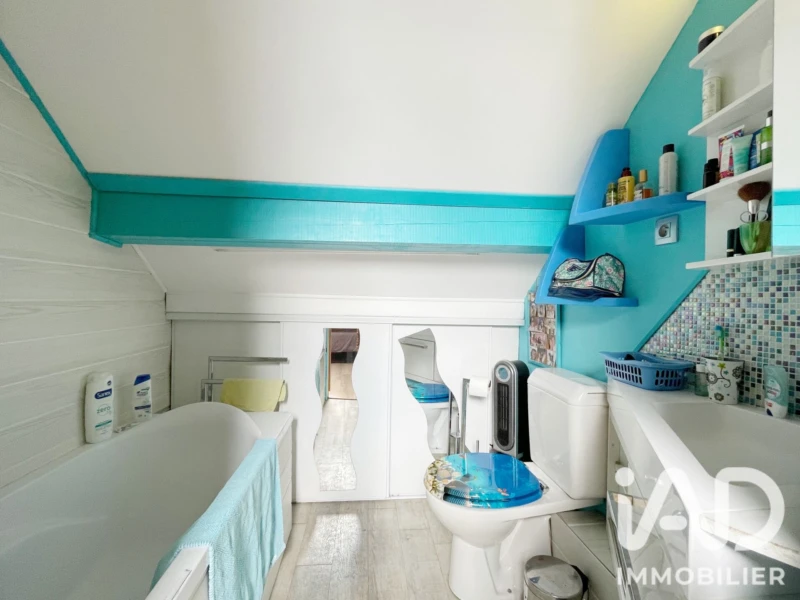 Photo 10