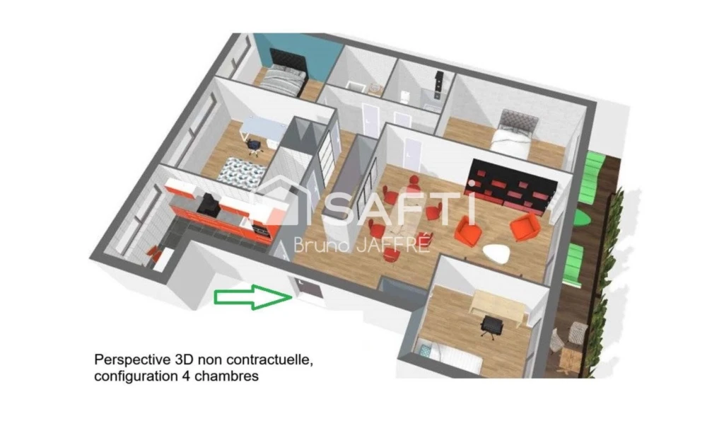 Photo 10