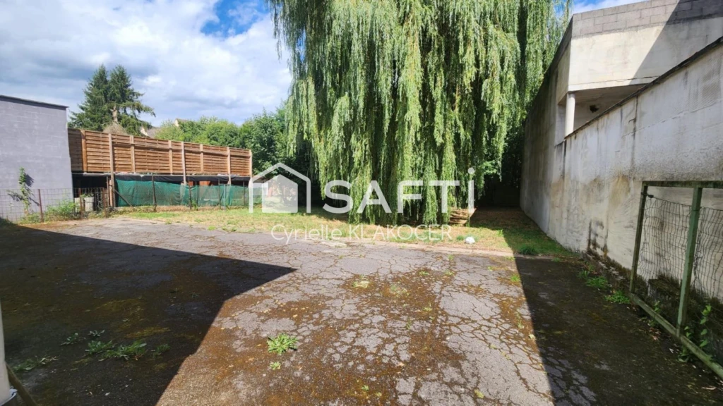 Photo 13