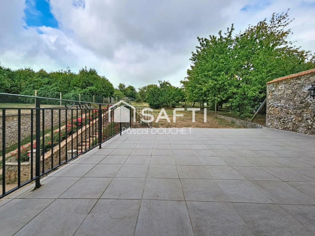 Photo 15