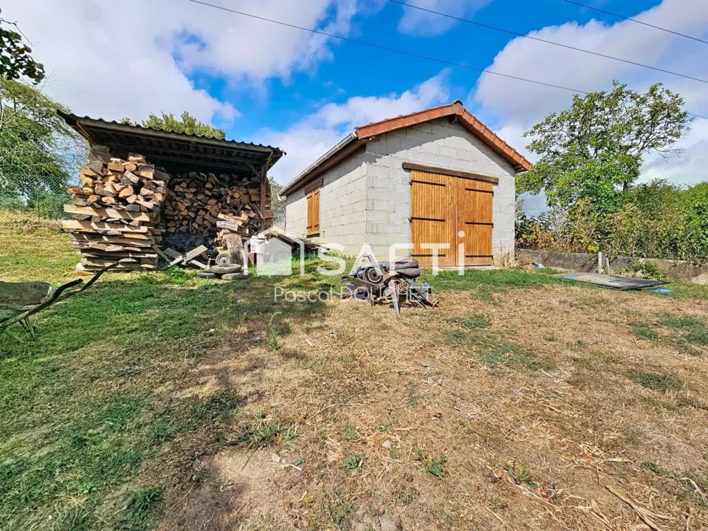 Photo 16