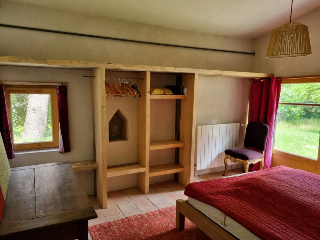 Photo 14