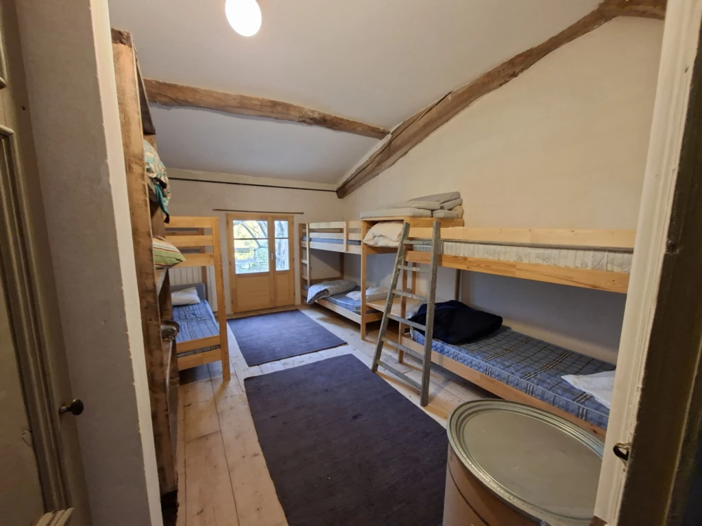 Photo 16