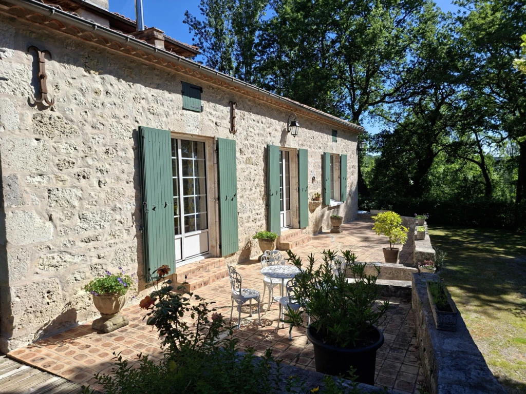 Photo 15