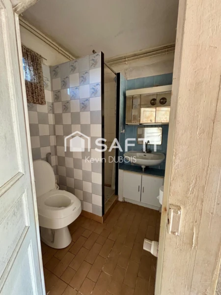 Photo 18