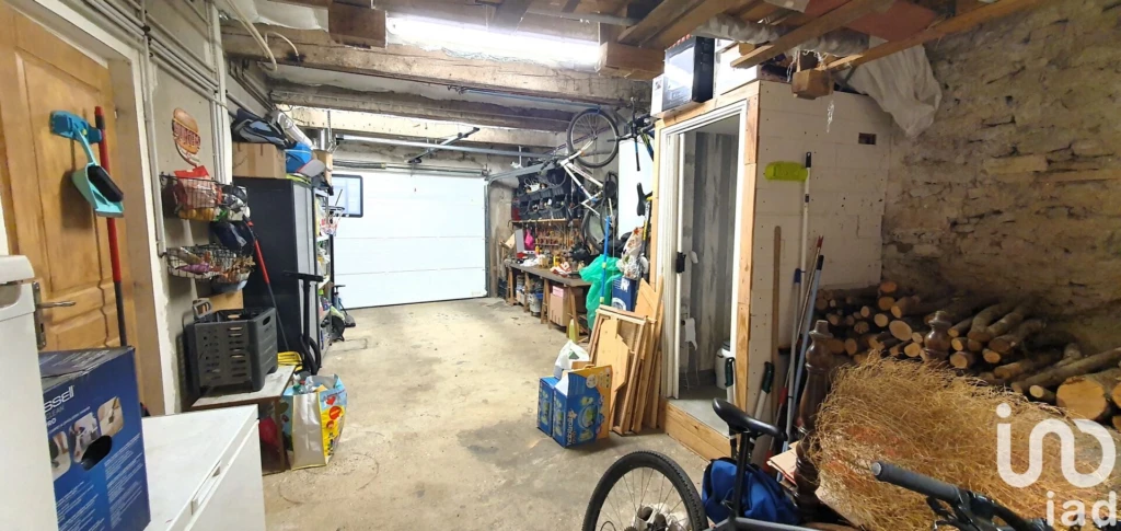 Photo 19
