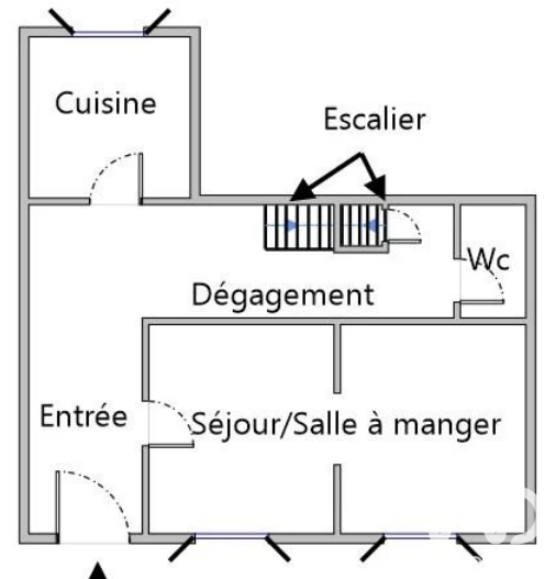 Photo 12
