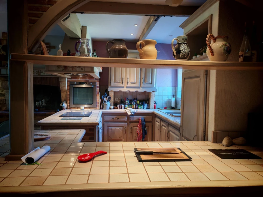 Photo 6