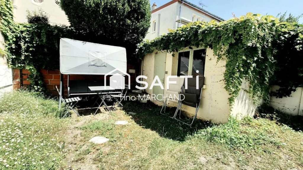 Photo 13