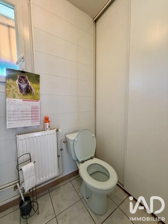 Photo 27