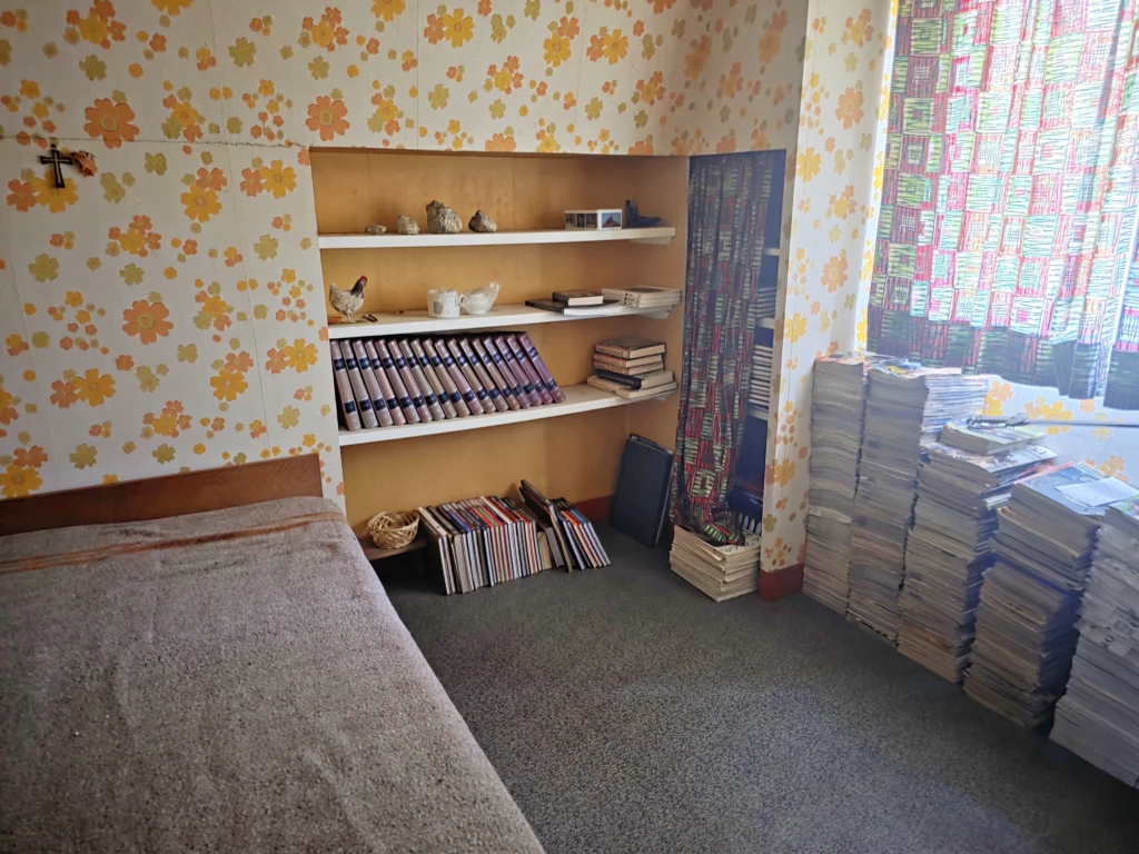 Photo 7