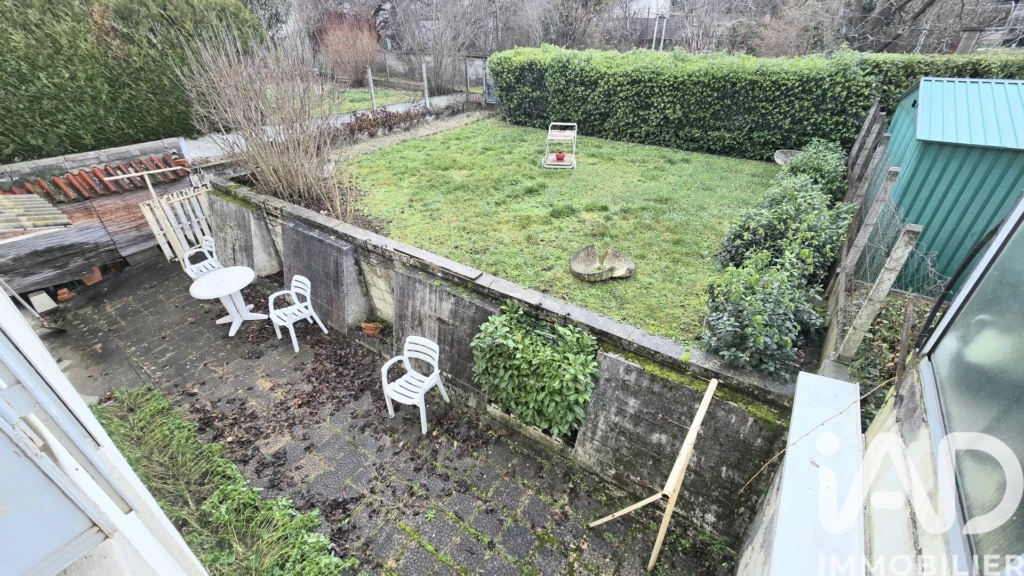 Photo 12