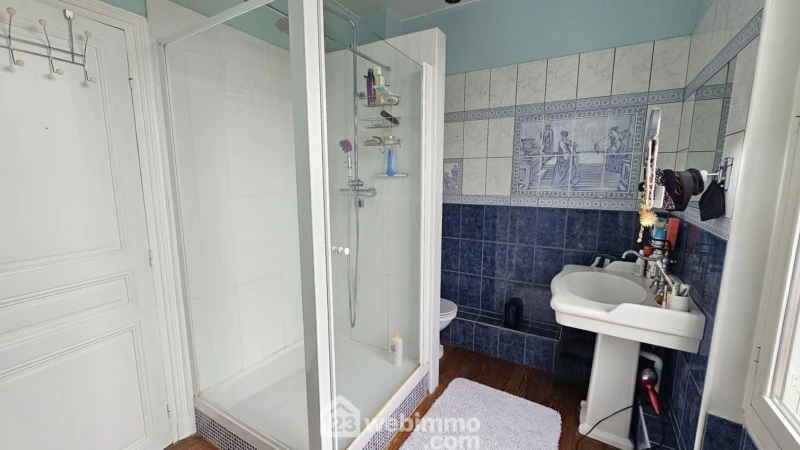 Photo 14