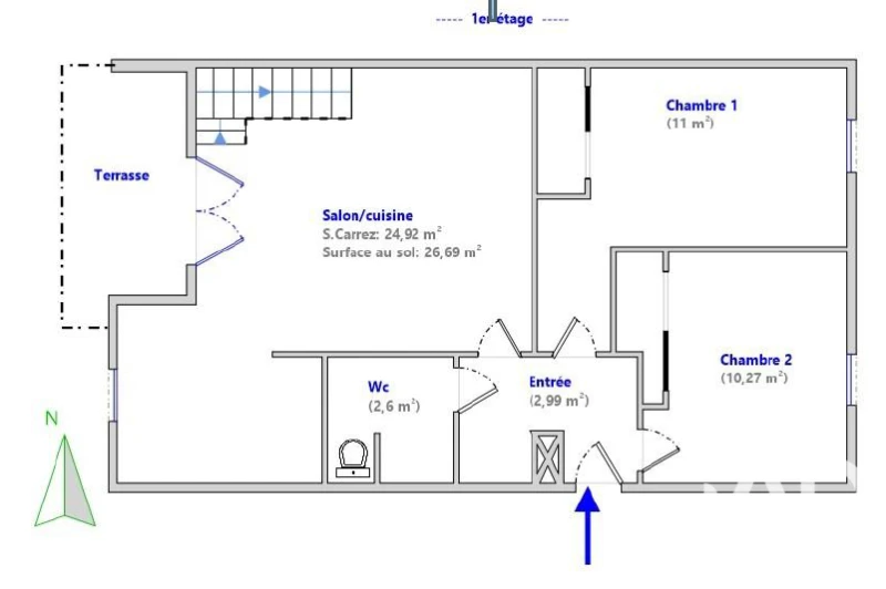 Photo 10
