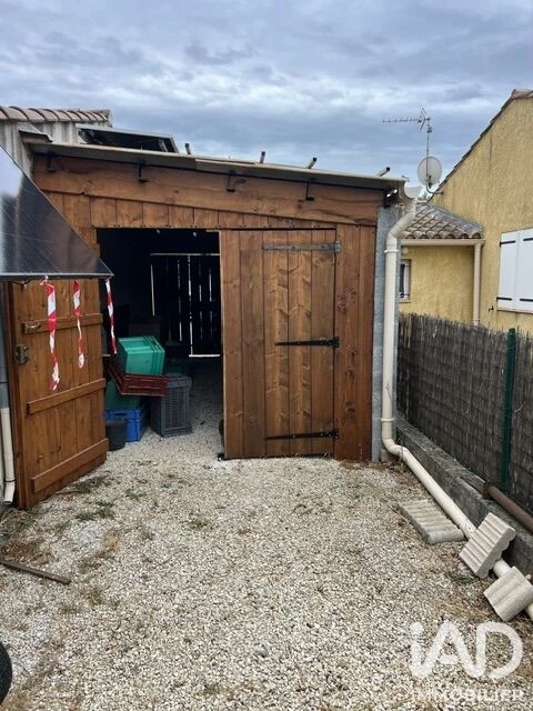 Photo 15