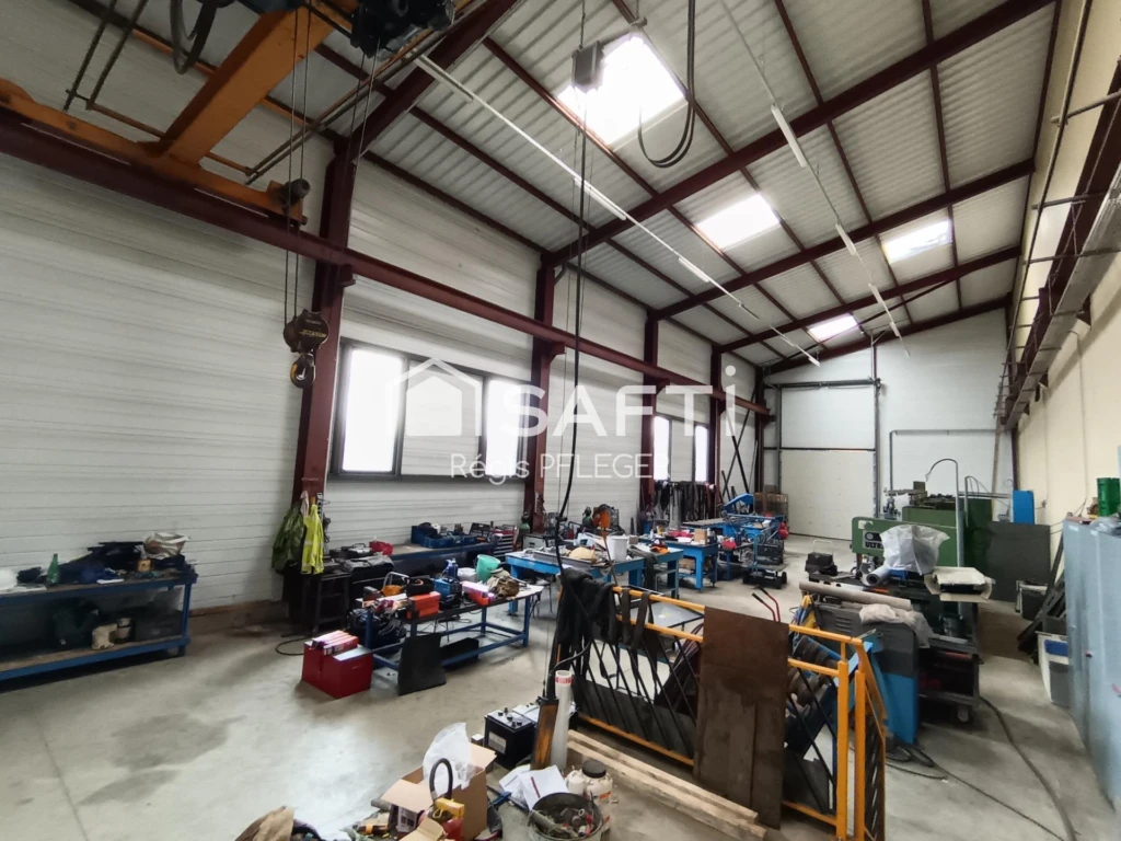 Photo 9