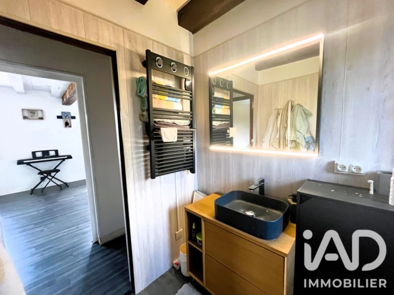 Photo 11