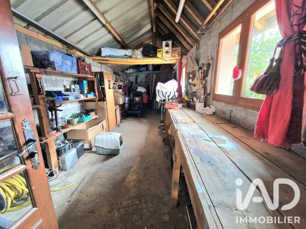 Photo 22