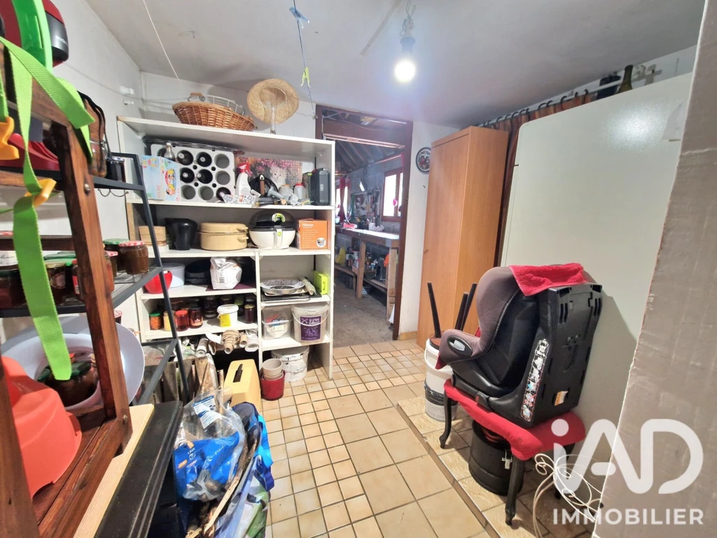 Photo 26