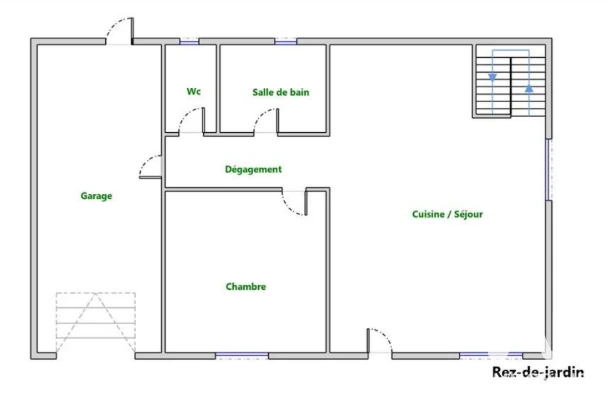 Photo 14