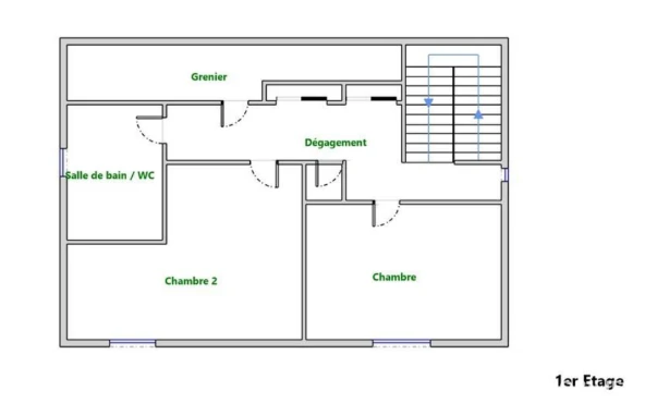 Photo 15