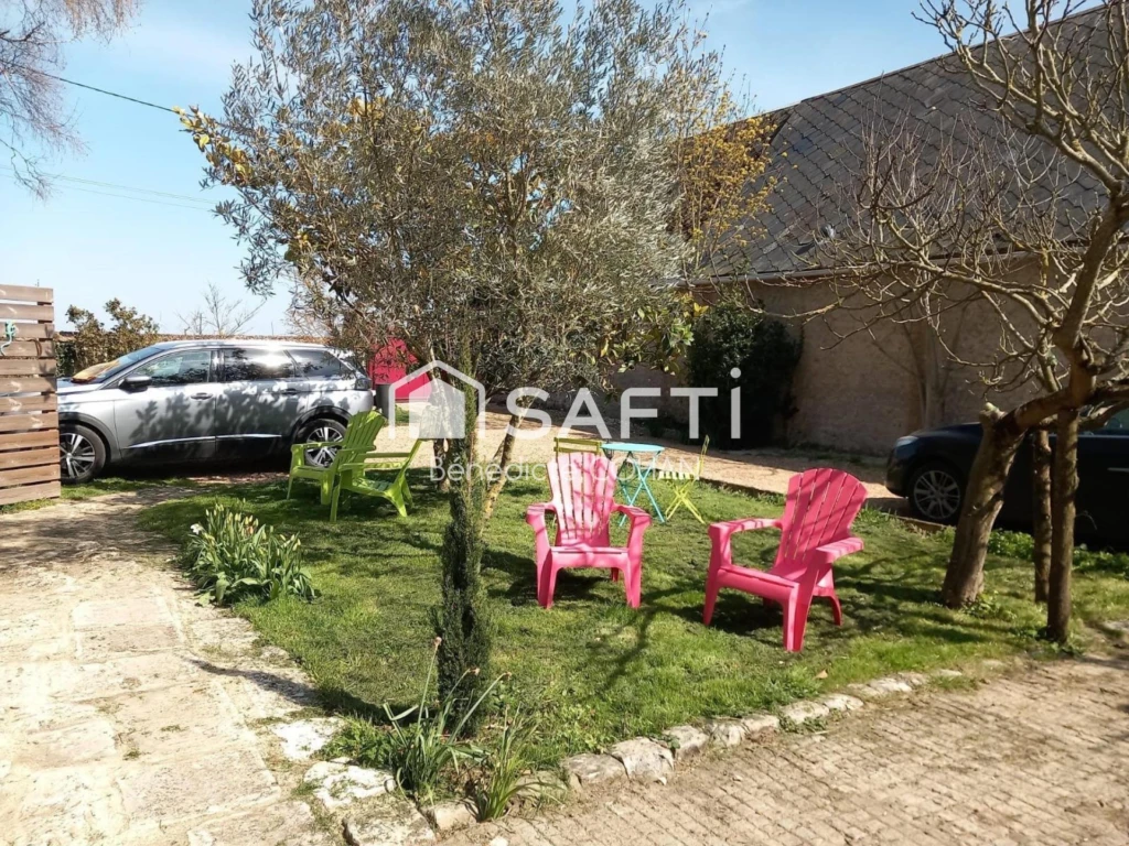 Photo 14
