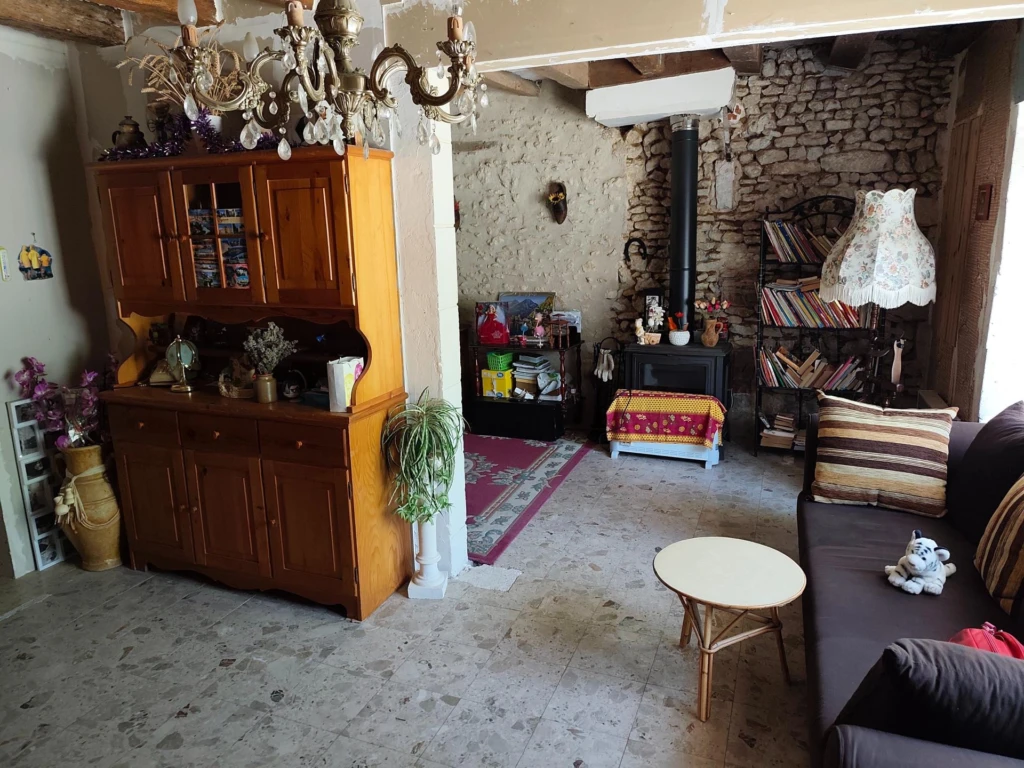 Photo 11