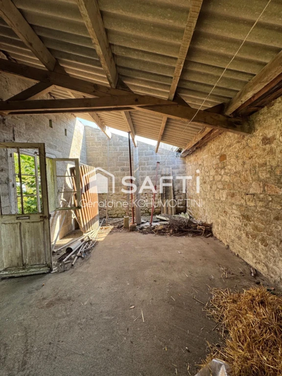 Photo 18