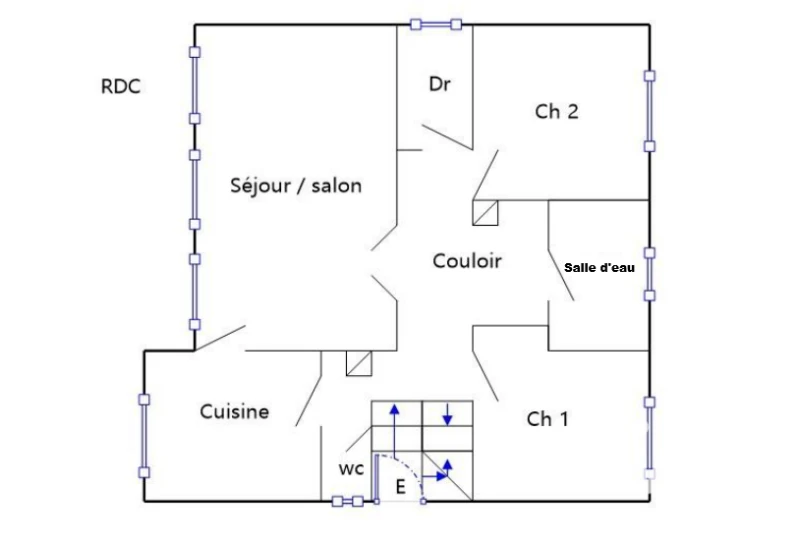 Photo 19