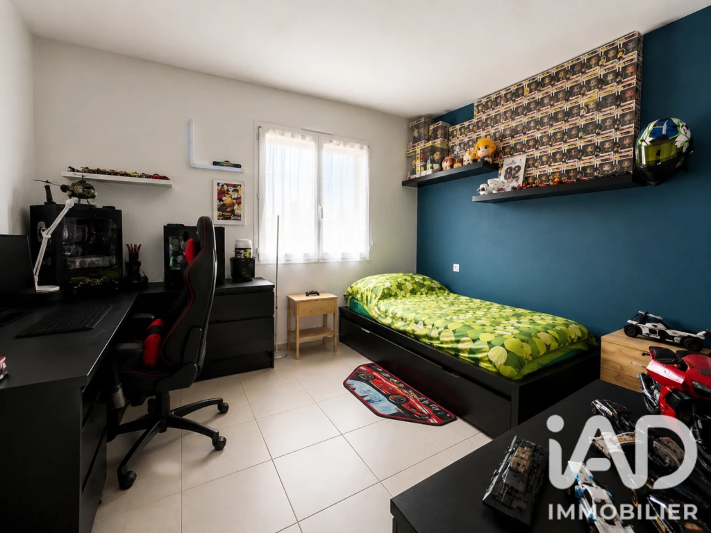 Photo 19